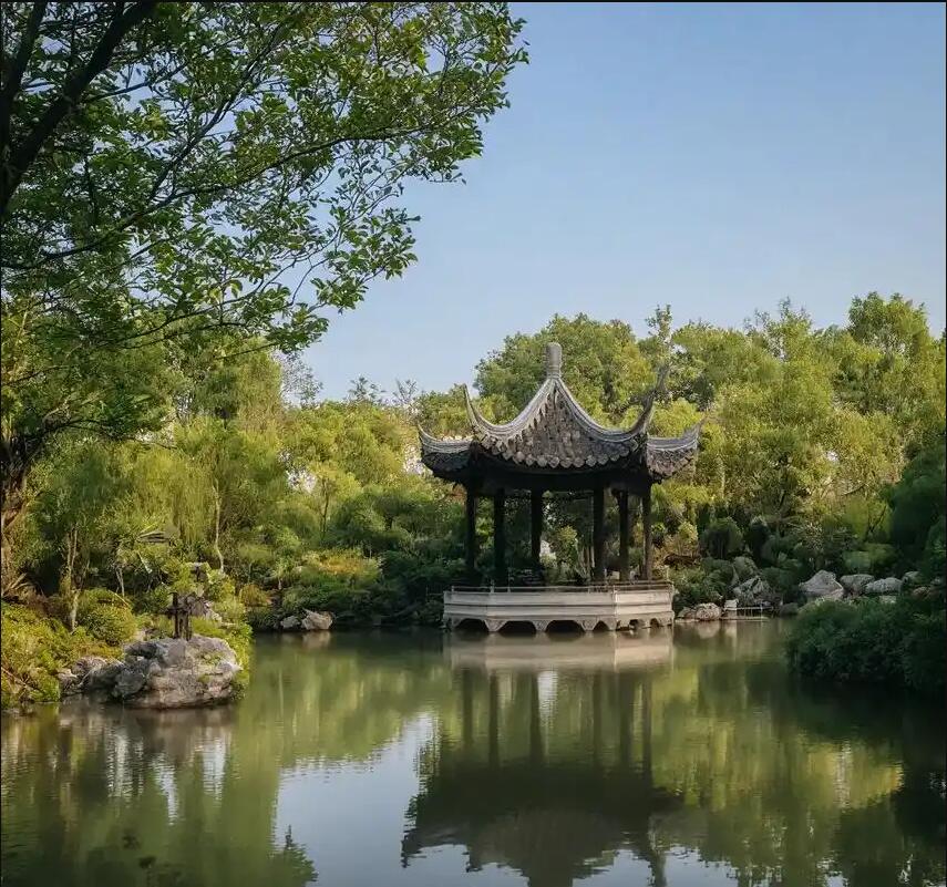 内蒙古灵竹餐饮有限公司